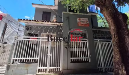 Prédio à venda na Rua Sorocaba, Botafogo, Rio de Janeiro, 230 m2 por R$ 1.650.000