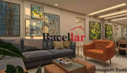 Apartamento com 3 quartos à venda na Rua Nascimento Silva, Ipanema, Rio de Janeiro, 112 m2 por R$ 2.090.000