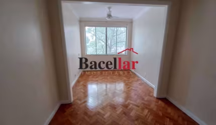 Apartamento com 3 quartos à venda na Rua Constante Ramos, Copacabana, Rio de Janeiro, 64 m2 por R$ 1.250.000
