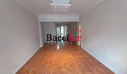 Apartamento com 3 quartos à venda na Rua Ministro Viveiros de Castro, Copacabana, Rio de Janeiro, 180 m2 por R$ 1.350.000