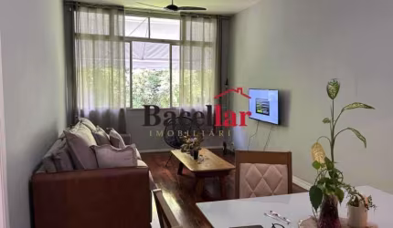 Apartamento com 2 quartos à venda na Rua Barão da Torre, Ipanema, Rio de Janeiro, 97 m2 por R$ 1.300.000