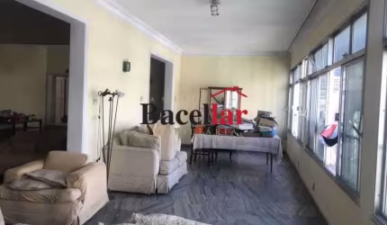 Cobertura com 4 quartos à venda na Rua Constante Ramos, Copacabana, Rio de Janeiro, 280 m2 por R$ 1.900.000