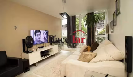 Apartamento com 3 quartos à venda na Rua Prudente de Morais, Ipanema, Rio de Janeiro, 105 m2 por R$ 2.650.000