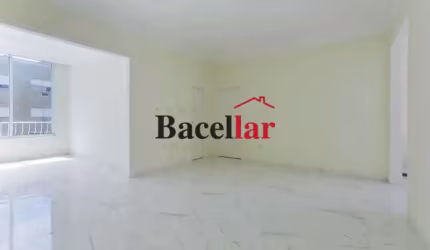 Apartamento com 3 quartos à venda na Rua Souza Lima, Copacabana, Rio de Janeiro, 165 m2 por R$ 1.650.000