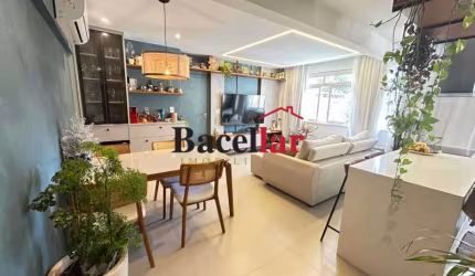Apartamento com 2 quartos à venda na Rua Alberto de Campos, Ipanema, Rio de Janeiro, 75 m2 por R$ 1.400.000