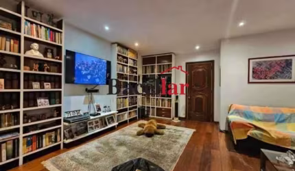 Apartamento com 4 quartos à venda na Rua Redentor, Ipanema, Rio de Janeiro, 199 m2 por R$ 4.800.000