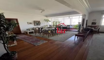Apartamento com 3 quartos à venda na Avenida Atlântica, Copacabana, Rio de Janeiro, 184 m2 por R$ 3.200.000