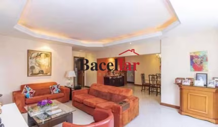 Apartamento com 3 quartos à venda na Rua Pompeu Loureiro, Copacabana, Rio de Janeiro, 149 m2 por R$ 1.700.000