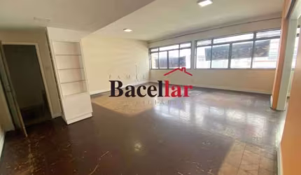 Apartamento com 3 quartos à venda na Avenida Nossa Senhora de Copacabana, Copacabana, Rio de Janeiro, 182 m2 por R$ 1.200.000