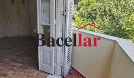 Apartamento com 2 quartos à venda na Rua Marechal Pilsudski, Alto da Boa Vista, Rio de Janeiro, 75 m2 por R$ 345.000
