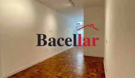 Apartamento com 3 quartos à venda na Rua Djalma Ulrich, Copacabana, Rio de Janeiro, 107 m2 por R$ 1.490.000