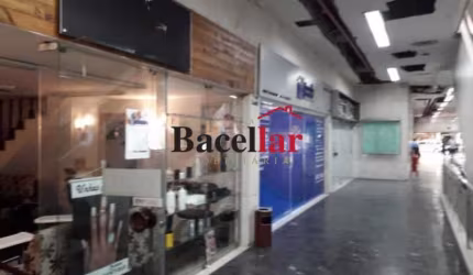 Ponto comercial com 1 sala à venda na Avenida Nossa Senhora de Copacabana, Copacabana, Rio de Janeiro, 29 m2 por R$ 350.000