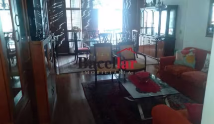 Apartamento com 2 quartos à venda na Rua Piragibe Frota Aguiar, Copacabana, Rio de Janeiro, 102 m2 por R$ 1.350.000