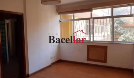 Apartamento com 2 quartos à venda na Rua Alberto de Campos, Ipanema, Rio de Janeiro, 60 m2 por R$ 980.000