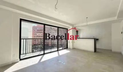 Apartamento com 2 quartos à venda na Rua Juquiá, Leblon, Rio de Janeiro, 83 m2 por R$ 2.905.000