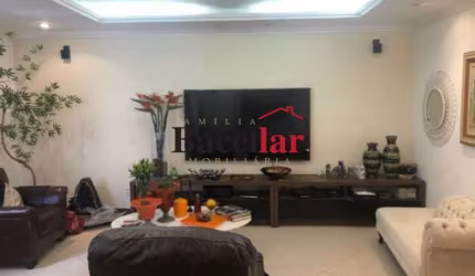 Apartamento com 3 quartos à venda na Avenida Vieira Souto, Ipanema, Rio de Janeiro, 110 m2 por R$ 5.250.000