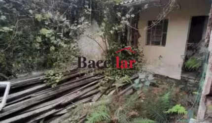 Casa com 3 quartos à venda na Rua Nascimento Silva, Ipanema, Rio de Janeiro, 60 m2 por R$ 1.895.000