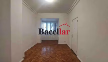 Apartamento com 1 quarto à venda na Rua Canning, Ipanema, Rio de Janeiro, 69 m2 por R$ 1.200.000