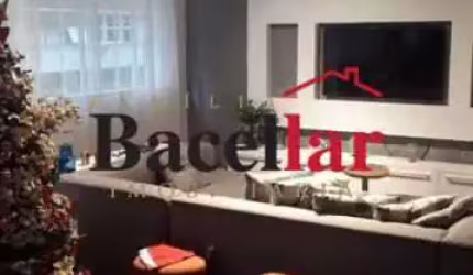 Apartamento com 3 quartos à venda na Rua Sá Ferreira, Copacabana, Rio de Janeiro, 185 m2 por R$ 2.100.000