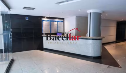 Sala comercial com 3 salas à venda na Rua Garcia D'Avila, Ipanema, Rio de Janeiro, 125 m2 por R$ 3.786.375