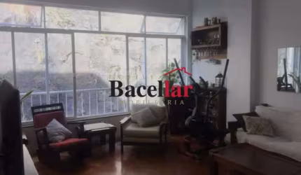 Apartamento com 2 quartos à venda na Avenida Epitácio Pessoa, Ipanema, Rio de Janeiro, 59 m2 por R$ 1.500.000