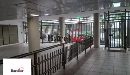 Apartamento com 2 quartos à venda na Rua Professor Gastão Bahiana, Copacabana, Rio de Janeiro, 66 m2 por R$ 710.000