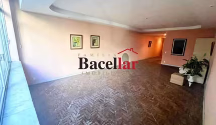 Apartamento com 3 quartos à venda na Rua Prudente de Morais, Ipanema, Rio de Janeiro, 170 m2 por R$ 3.800.000
