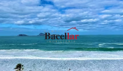 Apartamento com 4 quartos à venda na Avenida Vieira Souto, Ipanema, Rio de Janeiro, 280 m2 por R$ 15.000.000