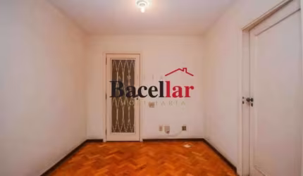 Apartamento com 4 quartos à venda na Rua Conselheiro Lafaiete, Copacabana, Rio de Janeiro, 316 m2 por R$ 1.900.000