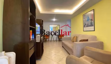 Apartamento com 2 quartos à venda na Rua Pio Correia, Jardim Botânico, Rio de Janeiro, 78 m2 por R$ 800.000