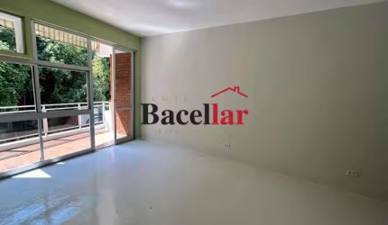 Apartamento com 1 quarto à venda na Rua Marechal Mascarenhas de Morais, Copacabana, Rio de Janeiro, 90 m2 por R$ 1.300.000