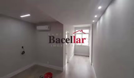Apartamento com 2 quartos à venda na Rua Ronald de Carvalho, Copacabana, Rio de Janeiro, 78 m2 por R$ 990.000
