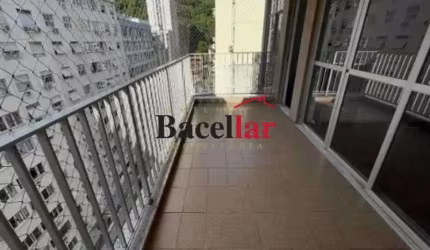 Apartamento com 2 quartos à venda na Rua Felipe de Oliveira, Copacabana, Rio de Janeiro, 83 m2 por R$ 1.055.000