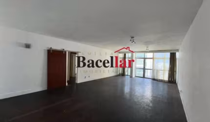 Cobertura com 5 quartos à venda na Rua Prudente de Morais, Ipanema, Rio de Janeiro, 354 m2 por R$ 5.900.000