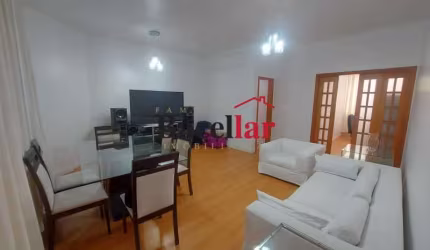 Apartamento com 2 quartos à venda na Rua Djalma Ulrich, Copacabana, Rio de Janeiro, 95 m2 por R$ 900.000