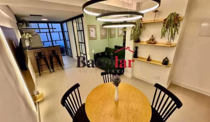 Loft com 1 quarto à venda na Avenida Rio Branco, 185, Centro, Rio de Janeiro, 38 m2 por R$ 375.000