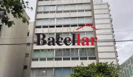 Cobertura com 5 quartos à venda na Rua Maria Quitéria, Ipanema, Rio de Janeiro, 282 m2 por R$ 6.800.000