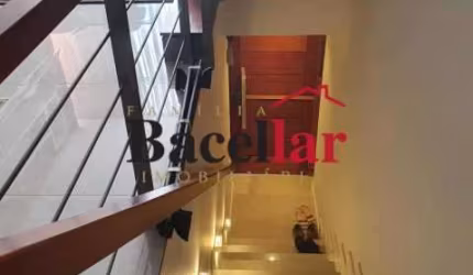 Casa em condomínio fechado com 3 quartos à venda na Avenida Princesa Isabel, Copacabana, Rio de Janeiro, 180 m2 por R$ 1.800.000