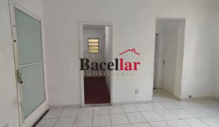 Apartamento com 1 quarto à venda na Rua de Lazer, Pilares, Rio de Janeiro, 44 m2 por R$ 139.000