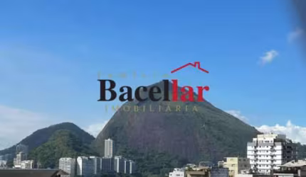 Apartamento com 2 quartos à venda na Avenida Ataulfo de Paiva, Leblon, Rio de Janeiro, 70 m2 por R$ 1.580.000
