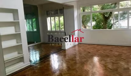 Apartamento com 3 quartos à venda na Rua Bulhões de Carvalho, Copacabana, Rio de Janeiro, 90 m2 por R$ 1.645.000