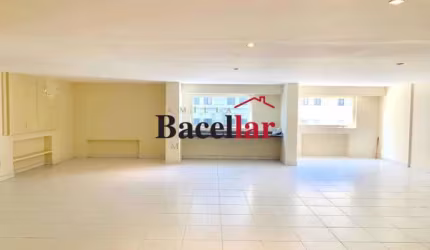 Sala comercial com 6 salas para alugar na Avenida Treze de Maio, Centro, Rio de Janeiro, 63 m2 por R$ 1.500