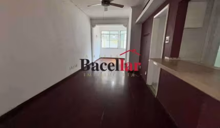 Apartamento com 3 quartos à venda na Rua General Ribeiro da Costa, Leme, Rio de Janeiro, 104 m2 por R$ 850.000