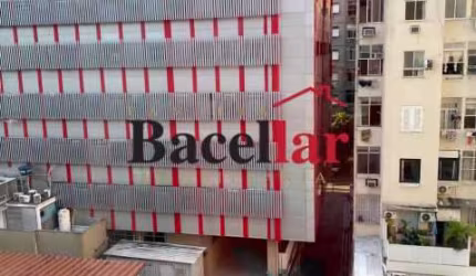 Apartamento com 2 quartos à venda na Rua Visconde de Pirajá, Ipanema, Rio de Janeiro, 79 m2 por R$ 1.200.000