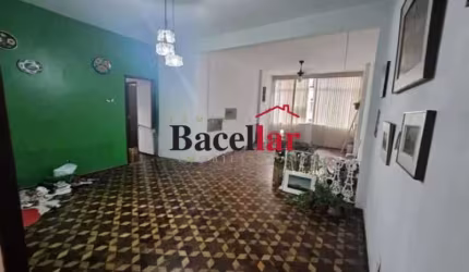 Apartamento com 3 quartos à venda na Rua Bolivar, Copacabana, Rio de Janeiro, 125 m2 por R$ 1.200.000