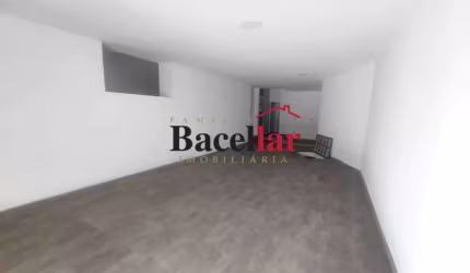Ponto comercial para alugar na Rua Visconde de Pirajá, Ipanema, Rio de Janeiro, 149 m2 por R$ 35.000