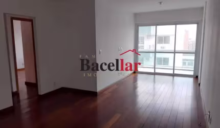 Apartamento com 4 quartos à venda na Rua Coração de Maria, Méier, Rio de Janeiro, 112 m2 por R$ 1.026.900