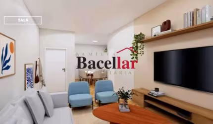 Apartamento com 4 quartos à venda na Rua Joaquim Nabuco, Copacabana, Rio de Janeiro, 162 m2 por R$ 2.400.000