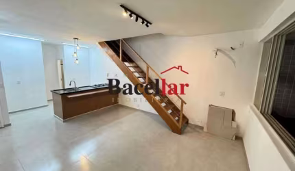 Apartamento com 2 quartos à venda na Rua Figueiredo Magalhães, Copacabana, Rio de Janeiro, 100 m2 por R$ 950.000
