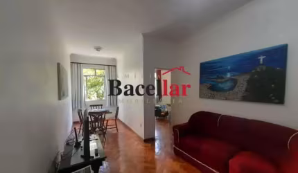 Apartamento com 2 quartos à venda na Rua Siqueira Campos, Copacabana, Rio de Janeiro, 65 m2 por R$ 990.000